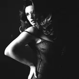 Kelly Brook голая #1998