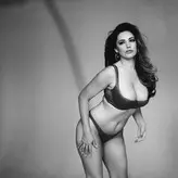 Kelly Brook голая #1999