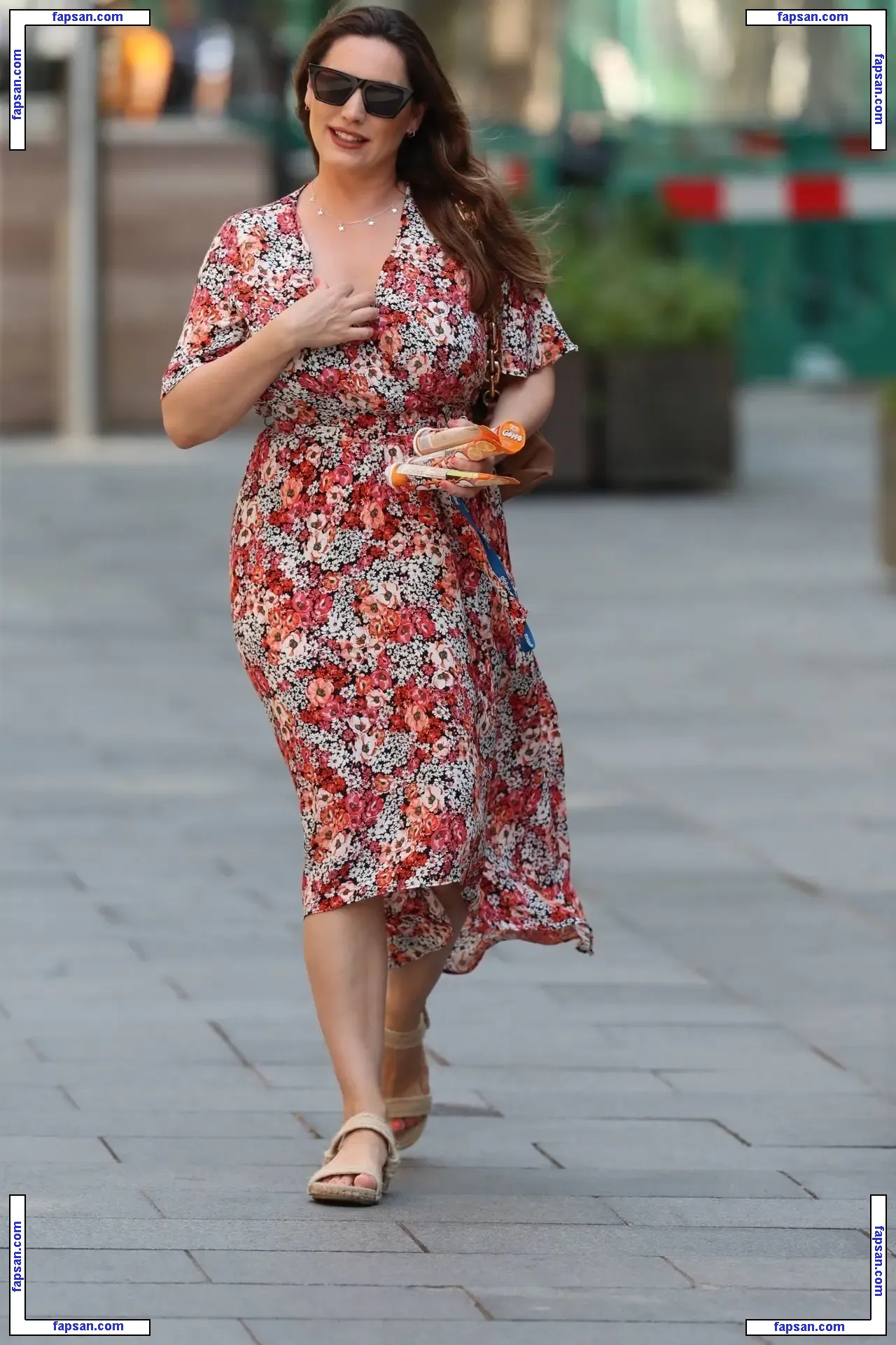 Kelly Brook голая фото #2422 с Онлифанс