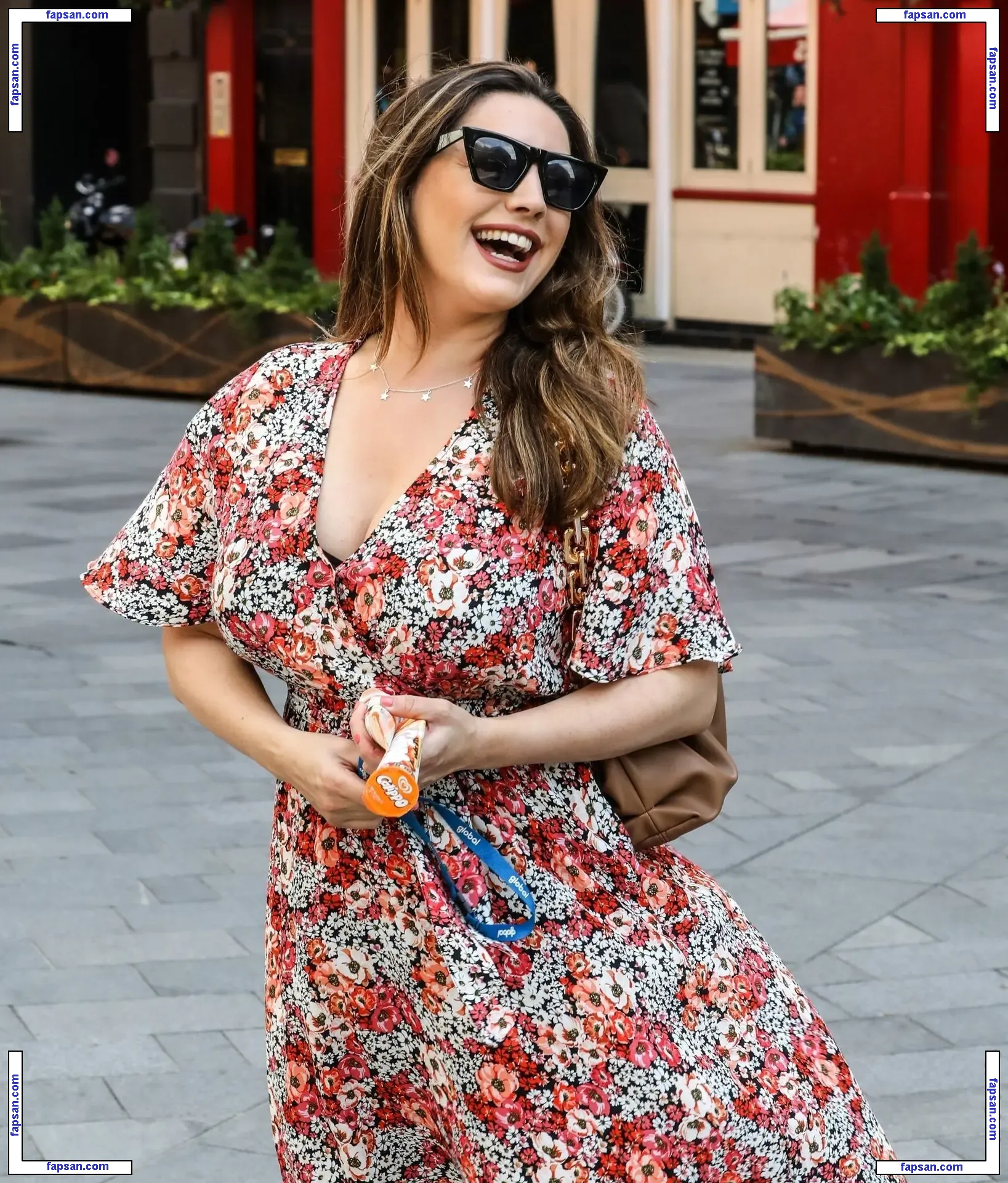 Kelly Brook голая фото #2457 с Онлифанс