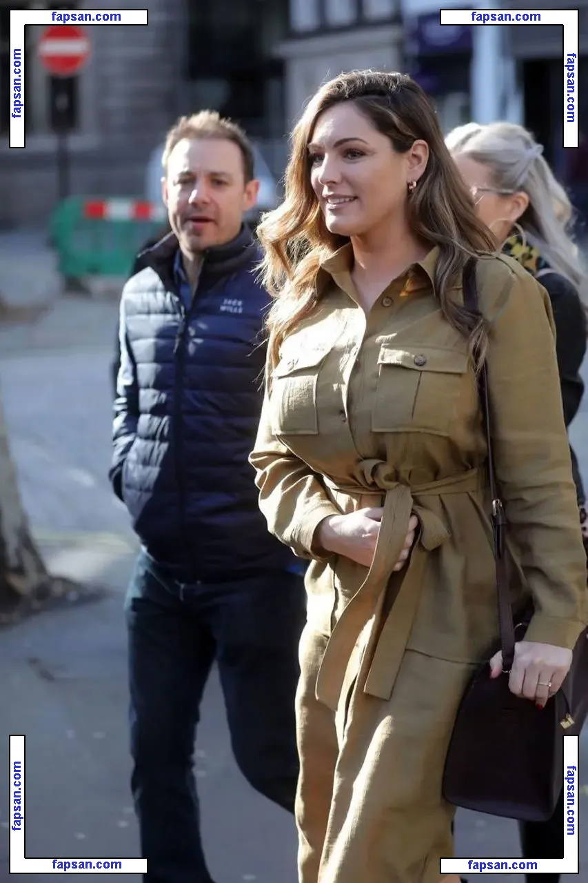 Kelly Brook голая фото #2901 с Онлифанс