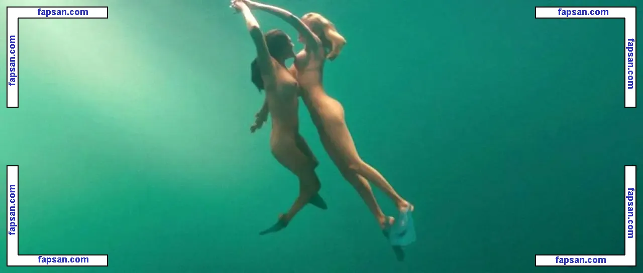Kelly Brook nude photo #2923 from OnlyFans