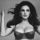 Kelly Brook голая #2002