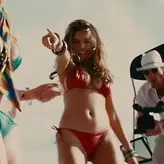Kelly Brook голая #2028