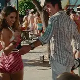 Kelly Brook голая #2030