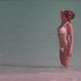 Kelly Brook голая #2044