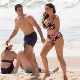 Kelly Brook голая #2086