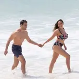 Kelly Brook голая #2093