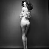 Kelly Brook голая #2100