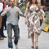 Kelly Brook голая #2121