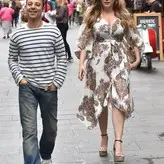 Kelly Brook голая #2127