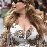 Kelly Brook голая #2131