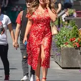 Kelly Brook голая #2142