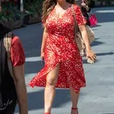 Kelly Brook голая #2144
