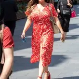 Kelly Brook голая #2145