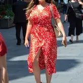 Kelly Brook голая #2146