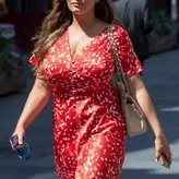 Kelly Brook голая #2149