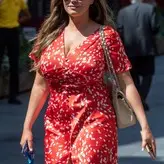 Kelly Brook голая #2150
