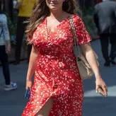 Kelly Brook голая #2151