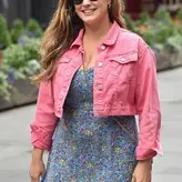 Kelly Brook голая #2160