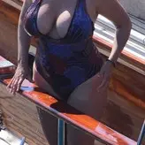 Kelly Brook голая #2175