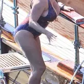 Kelly Brook голая #2183