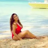 Kelly Brook голая #2189