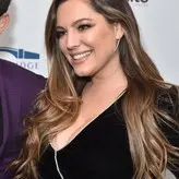 Kelly Brook голая #2193