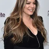 Kelly Brook голая #2195