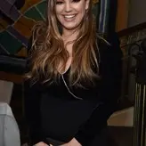 Kelly Brook голая #2196