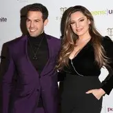 Kelly Brook голая #2205