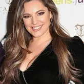 Kelly Brook голая #2207