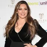 Kelly Brook голая #2211
