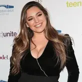 Kelly Brook голая #2213