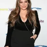 Kelly Brook голая #2216