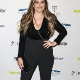 Kelly Brook голая #2225