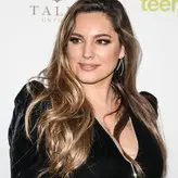 Kelly Brook голая #2227