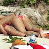 Kelly Brook голая #2248