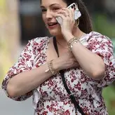 Kelly Brook голая #2342
