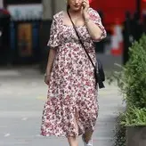 Kelly Brook голая #2343