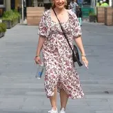 Kelly Brook голая #2347