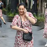 Kelly Brook голая #2367