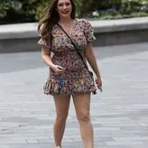 Kelly Brook голая #2387