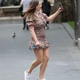 Kelly Brook голая #2400