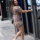 Kelly Brook голая #2409