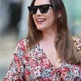 Kelly Brook голая #2416