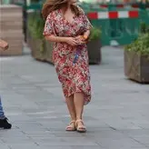 Kelly Brook голая #2419