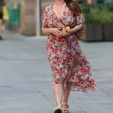 Kelly Brook голая #2420