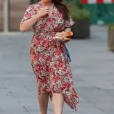 Kelly Brook голая #2423