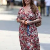 Kelly Brook голая #2427